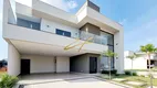 Foto 52 de Casa de Condomínio com 3 Quartos à venda, 295m² em Jardim Residencial Dona Maria Jose, Indaiatuba