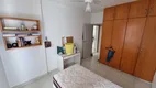 Foto 19 de Apartamento com 4 Quartos à venda, 175m² em Vitória, Salvador