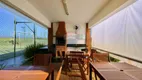 Foto 50 de Casa de Condomínio com 3 Quartos à venda, 258m² em Parque Brasil 500, Paulínia