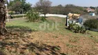 Foto 9 de Lote/Terreno à venda, 2000m² em Sítios de Recreio Gramado, Campinas