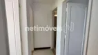 Foto 23 de Apartamento com 3 Quartos à venda, 144m² em Pituba, Salvador