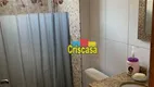 Foto 3 de Apartamento com 2 Quartos à venda, 60m² em Maria Turri, Rio das Ostras