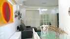 Foto 2 de Apartamento com 3 Quartos à venda, 104m² em Ipanema, Rio de Janeiro