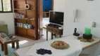 Foto 7 de Apartamento com 1 Quarto à venda, 38m² em Jardim Sao Carlos, São Carlos