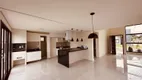 Foto 9 de Casa de Condomínio com 3 Quartos à venda, 215m² em Swiss Park, Campinas