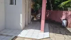 Foto 15 de Apartamento com 3 Quartos à venda, 80m² em Nova Parnamirim, Parnamirim