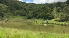 Foto 14 de Lote/Terreno à venda, 169400m² em Zona Rural, Paraisópolis