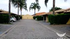 Foto 34 de Casa de Condomínio com 3 Quartos à venda, 110m² em Vila Formosa, Sorocaba