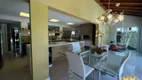 Foto 8 de Casa com 4 Quartos à venda, 250m² em Cachoeira do Bom Jesus, Florianópolis