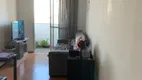 Foto 29 de Apartamento com 2 Quartos à venda, 59m² em Pirituba, São Paulo