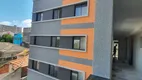 Foto 16 de Apartamento com 2 Quartos à venda, 40m² em Vila Matilde, São Paulo