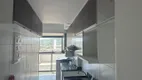 Foto 27 de Apartamento com 3 Quartos à venda, 70m² em Campo Grande, Rio de Janeiro