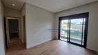 Foto 43 de Casa de Condomínio com 4 Quartos à venda, 369m² em Condomínio Residencial Alphaville II, São José dos Campos