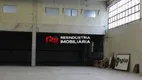 Foto 20 de Galpão/Depósito/Armazém à venda, 4371m² em Industrial Anhangüera, Osasco