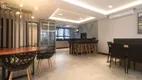 Foto 16 de Apartamento com 3 Quartos à venda, 125m² em Vila Nova, Blumenau