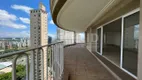 Foto 5 de Apartamento com 4 Quartos à venda, 427m² em Morumbi, São Paulo