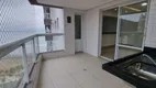 Foto 28 de Apartamento com 3 Quartos à venda, 130m² em Canto do Forte, Praia Grande