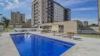 Foto 20 de Apartamento com 2 Quartos à venda, 681m² em Chácara das Pedras, Porto Alegre