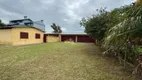 Foto 2 de Casa com 6 Quartos à venda, 220m² em Mariluz, Imbé