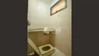 Foto 13 de Apartamento com 3 Quartos à venda, 100m² em Boa Vista, São José do Rio Preto