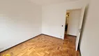 Foto 16 de Apartamento com 2 Quartos à venda, 78m² em Santa Cecília, São Paulo