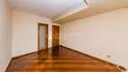 Foto 14 de Apartamento com 3 Quartos à venda, 111m² em Boa Vista, Porto Alegre