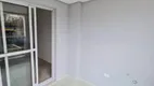 Foto 5 de Apartamento com 2 Quartos à venda, 60m² em Campestre, Santo André