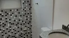 Foto 7 de Sobrado com 2 Quartos à venda, 70m² em , Salto de Pirapora