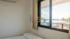 Foto 10 de Apartamento com 2 Quartos à venda, 65m² em Pontal, Ilhéus