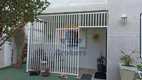 Foto 5 de Sobrado com 2 Quartos à venda, 250m² em Jardim Samambaia, Jundiaí