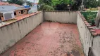 Foto 25 de Sobrado com 5 Quartos à venda, 160m² em Pirituba, São Paulo