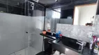 Foto 17 de Sobrado com 3 Quartos à venda, 285m² em Km 18, Osasco