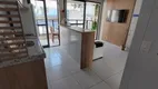 Foto 17 de Apartamento com 3 Quartos à venda, 60m² em Maria Farinha, Paulista