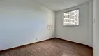 Foto 9 de Apartamento com 3 Quartos à venda, 90m² em Mansões do Bom Pastor, Juiz de Fora