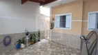 Foto 3 de Casa com 3 Quartos à venda, 110m² em Centro, Caçapava