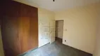 Foto 7 de Imóvel Comercial com 3 Quartos para alugar, 92m² em Jardim Irajá, Ribeirão Preto