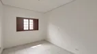 Foto 6 de Casa com 3 Quartos à venda, 156m² em Parque Conceicao, Piracicaba