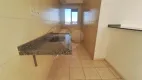 Foto 3 de Apartamento com 2 Quartos à venda, 61m² em Jardim Simus, Sorocaba