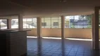 Foto 10 de Apartamento com 2 Quartos à venda, 80m² em Centro, Cabo Frio