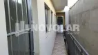 Foto 10 de Casa de Condomínio com 1 Quarto para alugar, 35m² em Vila Medeiros, São Paulo