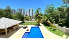 Foto 30 de Casa de Condomínio com 4 Quartos à venda, 650m² em Barra da Tijuca, Rio de Janeiro