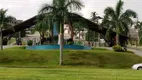Foto 2 de Lote/Terreno à venda, 450m² em Condomínio Residencial Jaguary , São José dos Campos