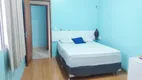 Foto 19 de Apartamento com 3 Quartos à venda, 158m² em Varjota, Fortaleza