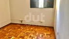 Foto 16 de Casa com 3 Quartos para alugar, 150m² em Vila Lemos, Campinas