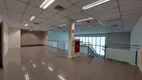 Foto 17 de Ponto Comercial para alugar, 710m² em Vila Israel, Americana