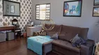 Foto 9 de Casa com 2 Quartos à venda, 125m² em Residencial Pasin, Pindamonhangaba