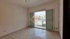 Foto 15 de Sobrado com 3 Quartos à venda, 114m² em Vila Talarico, São Paulo