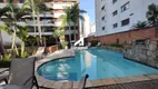 Foto 48 de Apartamento com 3 Quartos à venda, 110m² em Brooklin, São Paulo