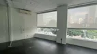 Foto 10 de Sala Comercial para alugar, 144m² em Pinheiros, São Paulo