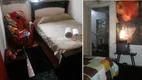 Foto 7 de Apartamento com 2 Quartos à venda, 80m² em Bela Vista, São Paulo